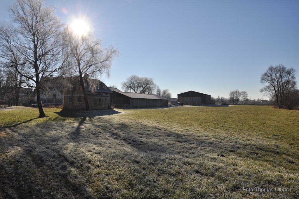 2013-12-31_17_ Impressionen_TU.JPG - (C)Thomas Ulbricht   ulbi@gmx.com